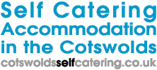 Self Catering Holiday Cottages in the Cotswolds